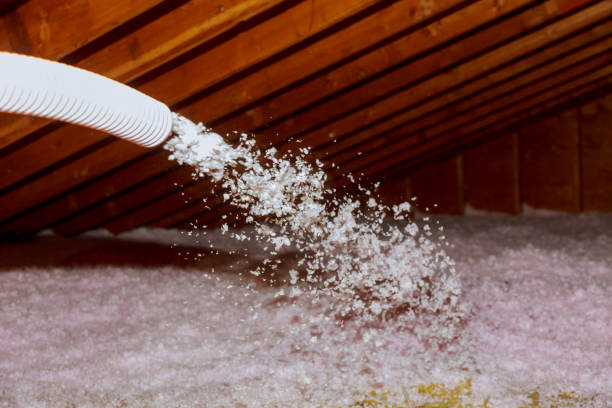 Best Energy Efficiency Solutions in Walton Hills, OH