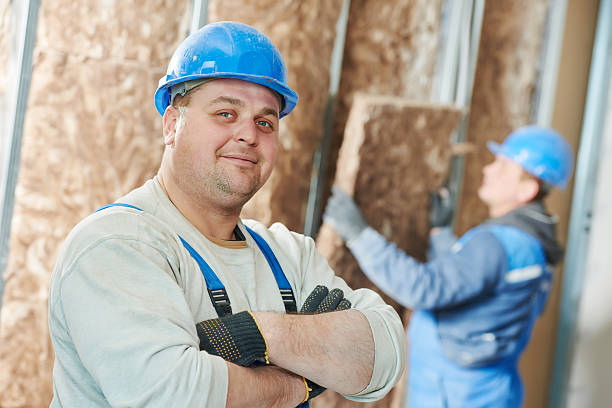 Best Insulation for Specific Applications in Walton Hills, OH