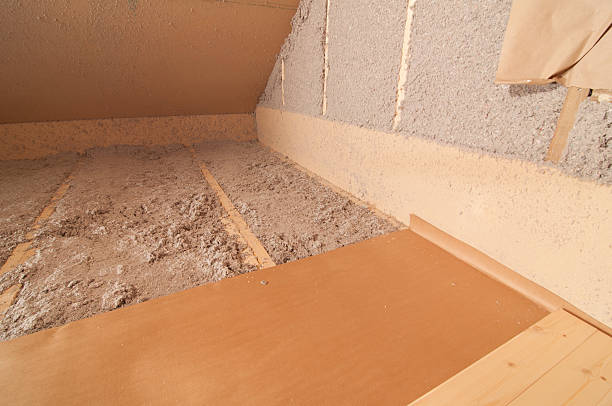 Best Insulation Materials and Products in Walton Hills, OH